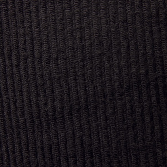 Reformation Two Piece lounge wear - Picture 6 of 6